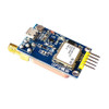 NEO-6M STM32 C51 MCU GPS Module