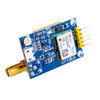 NEO-6M STM32 C51 MCU GPS Module