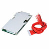 3S 12V 100A Protection Circuit Board