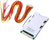 3S 12V 100A Protection Circuit Board