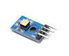 RPI-1031 Angle Sensor 4DOF Attitude HM Module