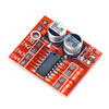 DC 1.5A L298N H-Bridge Stepper Driver