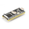 Luckyfox Pico M RV1103 Linux Micro Development Board