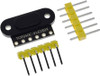 TOF050C Laser Ranging Sensor Module