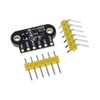 TOF050C Laser Ranging Sensor Module