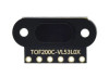 TOF200C Laser Ranging Sensor Module