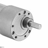 JGB37-520 DC12V 960RPM/MIN Motor