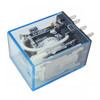 LY2NJ 12V DC 10A 8PIN Coil DPDT Relay