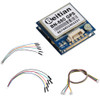 BN-880 GPS GLONASS Antenna Receiver Module