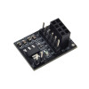 NRF24L01 breakout board Adapter