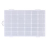 Electronic Component Storage Box