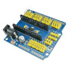 NANO I/O Expansion Sensor Shield Module