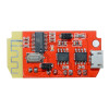 3W Bluetooth Audio Amplifier Board