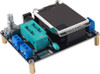 GM328A Transistor Tester DIY Kit