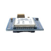 A6 GPRS/GSM Kit