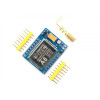 A6 GPRS/GSM Kit