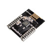 NRF51822 2.4GHz Wireless Bluetooth Module