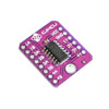 SN74HC00D four 2 positive input NAND gate module
