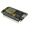 NodeMcu Lua WIFI V2 ESP8266 board (CP2102 + 30PIN + Micro)
