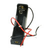 Battery Holder for 18650 3.7V