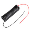 Battery Holder for 18650 3.7V