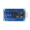 ESP8266 ESP-01 WiFi Adapter Module