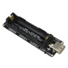 ESP32S Wemos 18650 Battery Charge Board