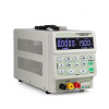 150W 3005D 5A 30V DC Digital Program-controlled Power Supply