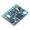 10DOF MPU6050 HMC5883L Sensor Module
