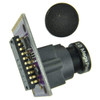 ADNS-3080 Optical Flow Sensor