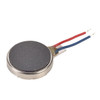 1027 Vibrating Mini Motor Disc
