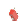 1-Bit Slide Type Switch Module