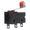 SPDT Limit switch KW12-3