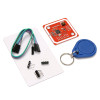 PN532 NFC RFID Reader Writer Module