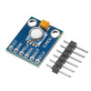 MS5540-CM 10-1100M Bar Pressure Sensor