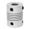 Stepper Motor Flexible Coupling 5mm to 8mm