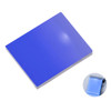 Blue HTTM Capacitive Touch Switch Button