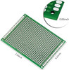 7*9cm Universal Board double Sided PCB