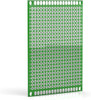 7*9cm Universal Board double Sided PCB