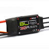Emax BLHeli 30A Brushless ESC