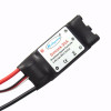 30A Simonk ESC with BEC