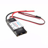 30A Simonk ESC with BEC