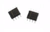LM358N Low Power Dual Op-Amp SMD