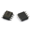 LM358N Low Power Dual Op-Amp SMD