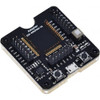 ESP32-WROOM-32 Test Programmer Socket Board