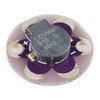 LilyPad Inductive Buzzer