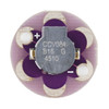 LilyPad Inductive Buzzer
