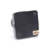 High Definition 1200TVL CMOS  FPV Camera