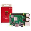 Raspberry Pi 3 Model B+