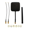 5.8G 14dBi Enhanced Range Modification Antenna Kit